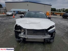 Audi A5 2023 2