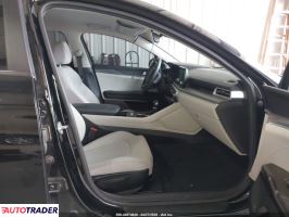 Kia Pozostałe 2022 1