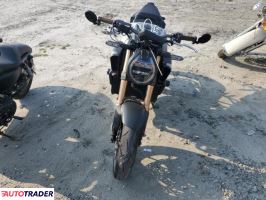Honda CB 2024 Honda CB 2024