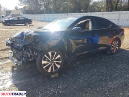 Nissan Sentra 2024 2