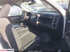 Dodge Ram 2022 3 Dodge Ram 2022 3