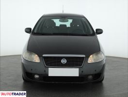 Fiat Croma 2006 1.9 118 KM