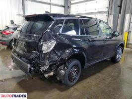 Honda Pozostałe 2023 3 Honda Pozostałe 2023 3