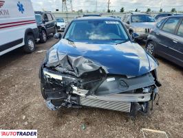 Audi A4 2023 2
