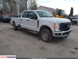 Ford Pozostałe - zobacz ofertę