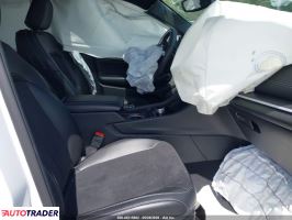 Jeep Grand Cherokee 2024 3