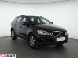 Volvo XC60 - zobacz ofertę