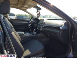 Nissan Altima 2020 2