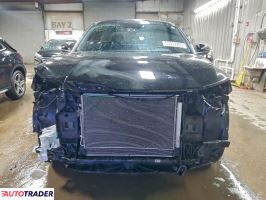 Hyundai Pozostałe 2023 2