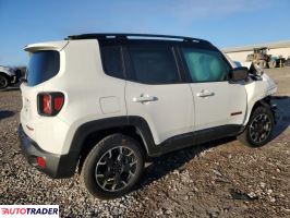 Jeep Renegade 2023 1