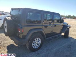 Jeep Wrangler 2023 2