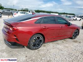 Kia Pozostałe 2022 1 Kia Pozostałe 2022 1
