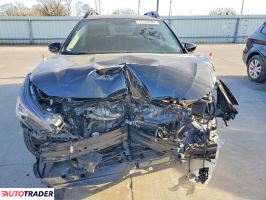 Subaru Outback 2025 2