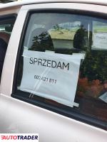 Nissan Micra 2016 Nissan Micra 2016