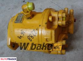 Pompa hydrauliczna Hydromatik A10VO71DFR1/30L-VSC61N00R910912022