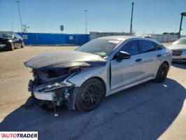 Kia Pozostałe - zobacz ofertę