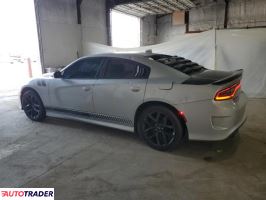 Dodge Charger 2021 3 Dodge Charger 2021 3