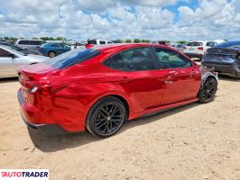 Toyota Camry 2025 2