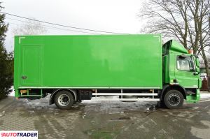 Daf 2012