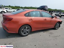 Kia Pozostałe 2023 2 Kia Pozostałe 2023 2