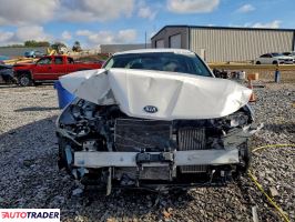 Kia Pozostałe 2021 1