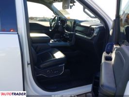 Ford Pozostałe 2021 3