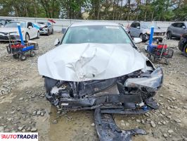 Hyundai Elantra 2021 2