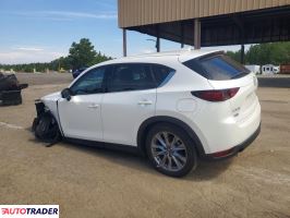 Mazda CX-5 2021 2