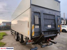 Volvo 2008 Volvo 2008