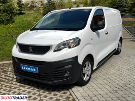 Peugeot Expert 2017 1.6 Peugeot Expert 2017 1.6
