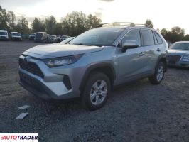 Toyota Pozostałe - zobacz ofertę