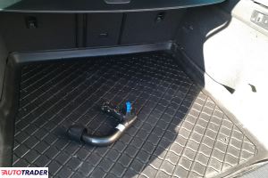 Motoryzacja - Osobowe