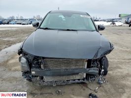 Hyundai Tucson 2022 2