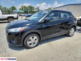 Nissan Pozostałe 2022 1 Nissan Pozostałe 2022 1