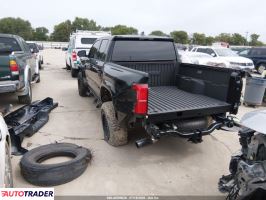 Toyota Tacoma 2026 2