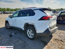 Toyota Pozostałe 2023 2 Toyota Pozostałe 2023 2