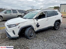 Toyota Pozostałe - zobacz ofertę