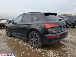 Audi Q5 2023 3 Audi Q5 2023 3