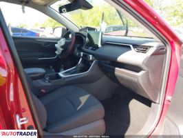 Toyota Pozostałe 2024 2 Toyota Pozostałe 2024 2