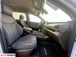 Hyundai Santa Fe 2020 2