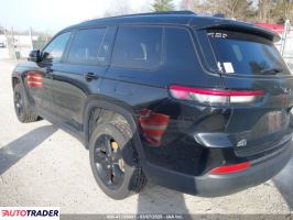 Jeep Cherokee 2023 3 Jeep Cherokee 2023 3