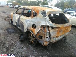 Hyundai Tucson 2020 2