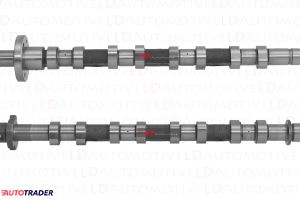Wałki Rozrządu 130011597R 130015174R Opel Vivaro