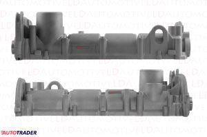 Wałki Rozrządu Pokrywa 04E103469BQ VW Golf