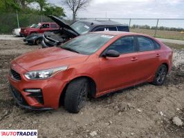 Kia Pozostałe 2021 2 Kia Pozostałe 2021 2