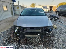 Hyundai Elantra 2024 2