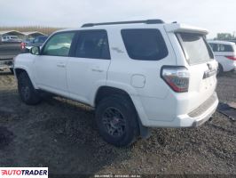Toyota Pozostałe 2019 4