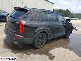 Kia Pozostałe 2022 3 Kia Pozostałe 2022 3