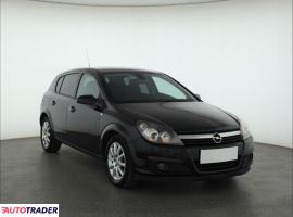 Opel Astra 2006 1.9 118 KM