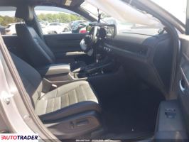 Honda CR-V 2024 2